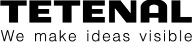 Tetenal Logo