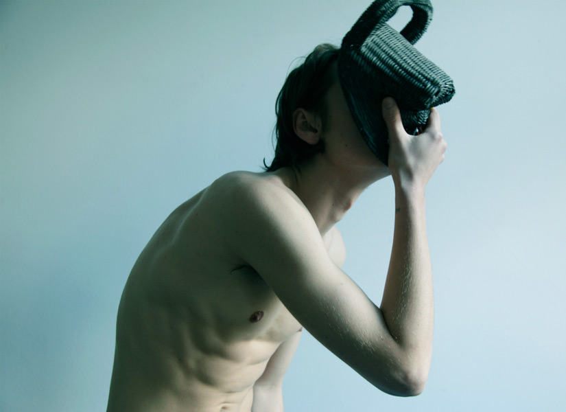 Bild von Carlitos Trujillo