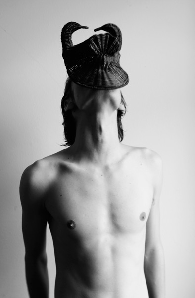 Bild von Carlitos Trujillo