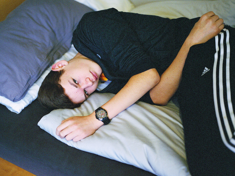 Bild von Corinna Christa Hengelein