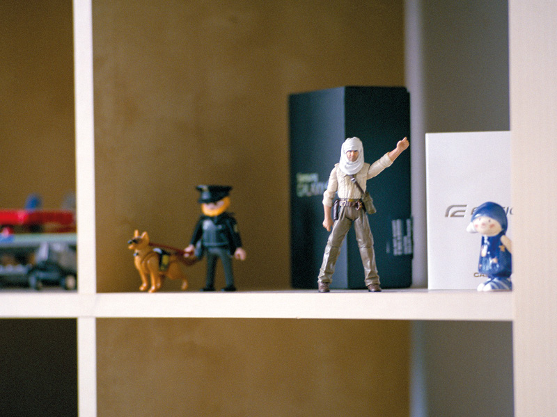 Bild von Corinna Christa Hengelein