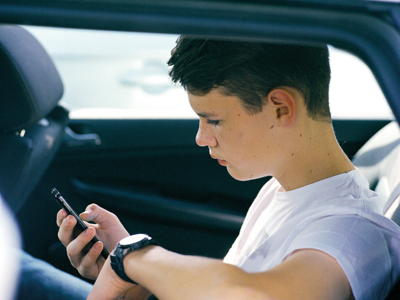 Bild von Corinna Christa Hengelein