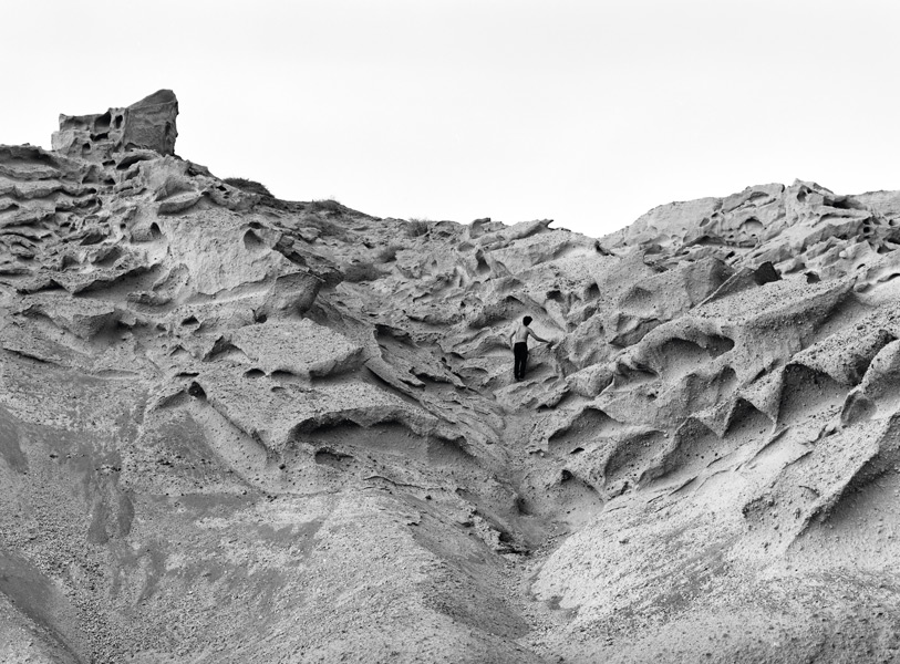 Bild von Elena Sakoula