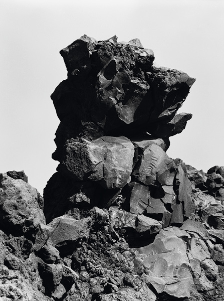 Bild von Elena Sakoula