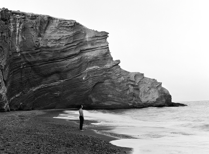 Bild von Elena Sakoula