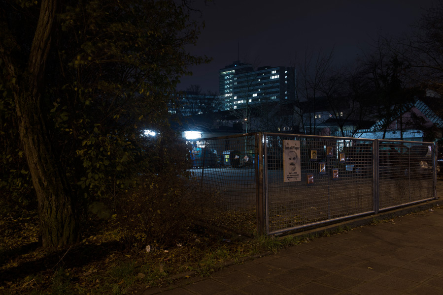 Bild von Emil Levy Z. Schramm