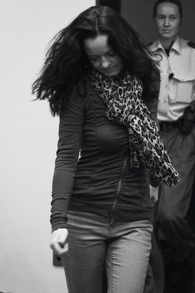 Bild von Emil Levy Z. Schramm