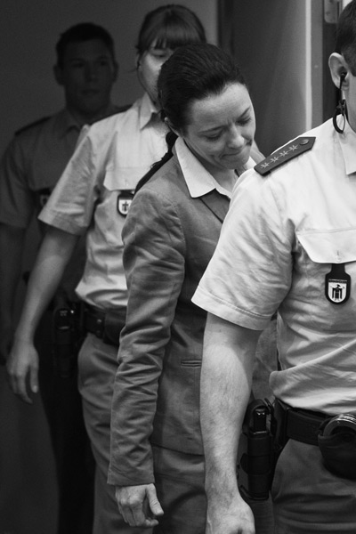 Bild von Emil Levy Z. Schramm