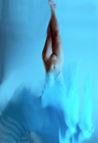 Bild von Katharina Lonitz