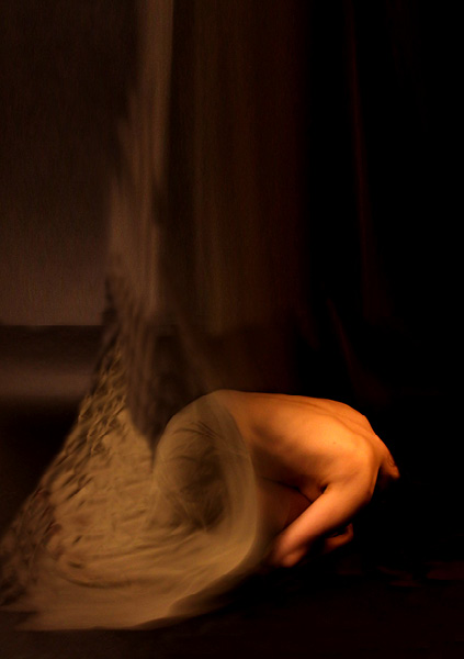 Bild von Katharina Lonitz