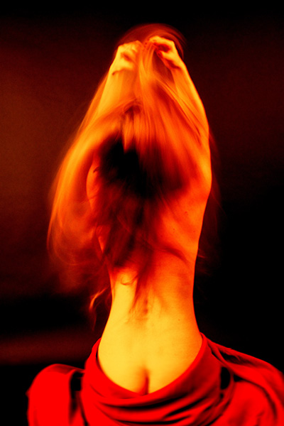 Bild von Katharina Lonitz