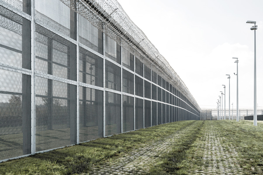 Bild von Nancy Kelch