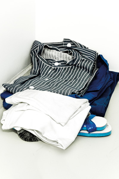 Bild von Nancy Kelch