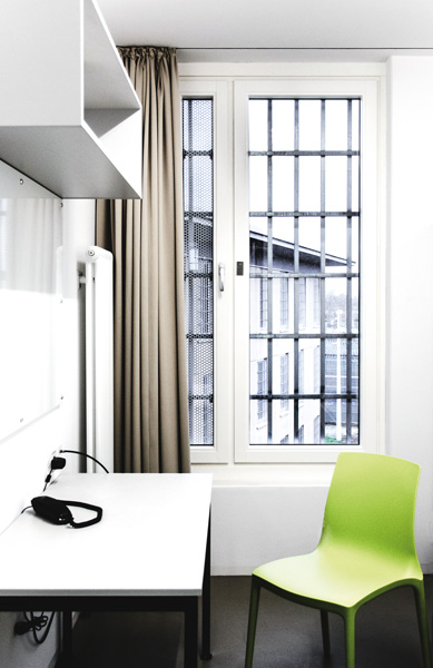 Bild von Nancy Kelch