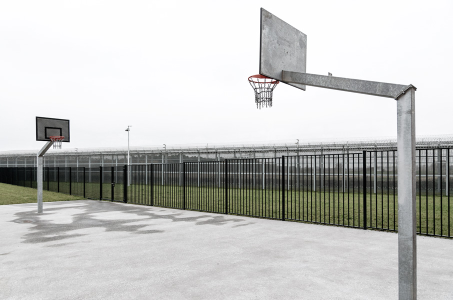 Bild von Nancy Kelch