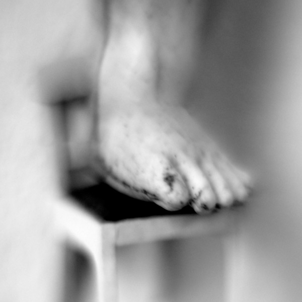 Bild von Paquita Maria Etter