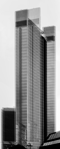 Bild von Sebastian Peise